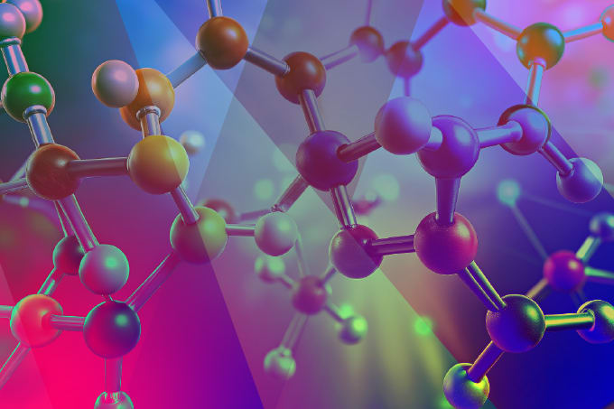 RP Treatment Potential for Membrane-Targeted Photoswitch