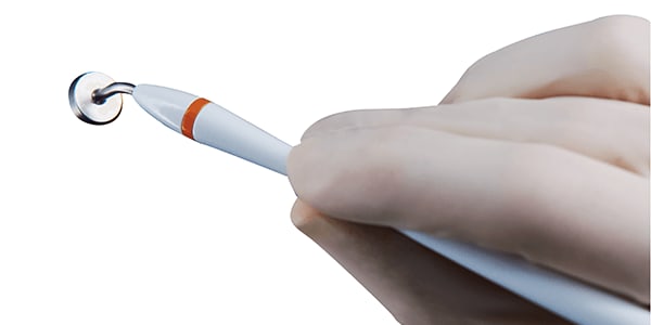Tackling Scarring, Improving Outcomes