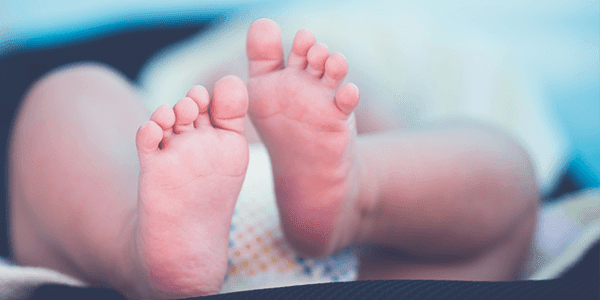 Early Learning