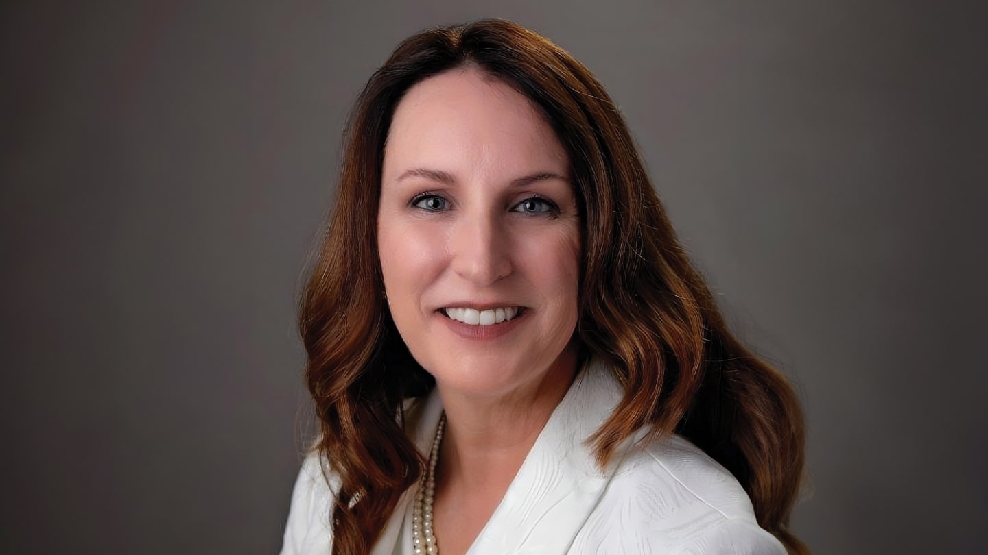 AMD: Action Required