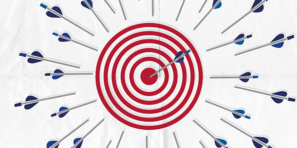 Glaucoma Diagnosis: Measuring Up to Expectations