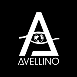 Avellino