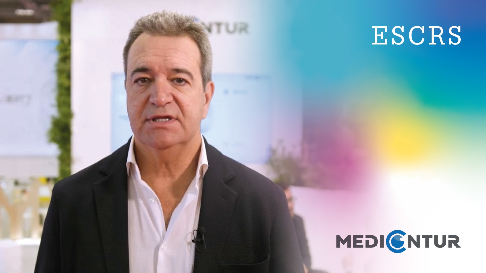 Medicontur Premium IOLs: Evidence-based excellence