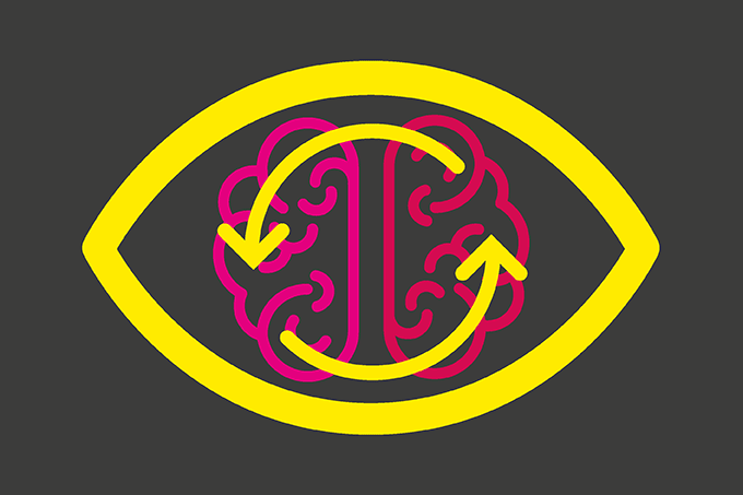 Neuroprotection: The Future of Glaucoma Treatment?