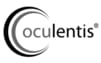 Oculentis