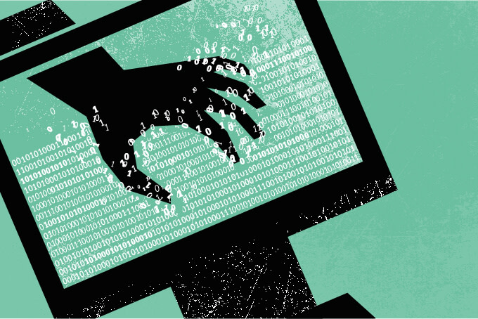 Are You Cybersecure?
