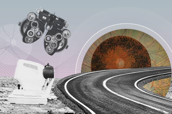 The Past, Present, and Future of OCT, Part 1: Transformative Milestones