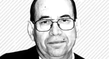 Should Steroids Be Your First Port of Call in the Pseudophakic Eye?