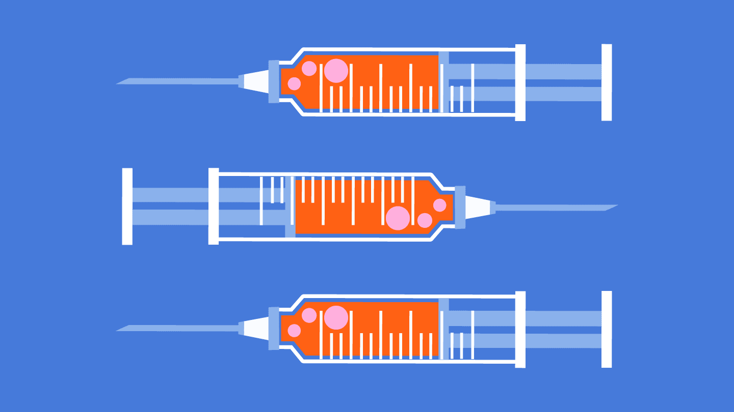 Are Vision Outcomes Affected by Race in Ranibizumab Treatment for DME?