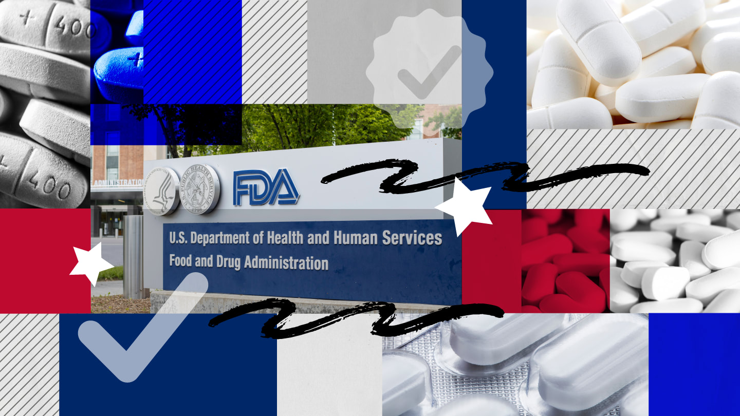 DualMechanism Drop Wins FDA Approval