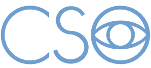 CSO