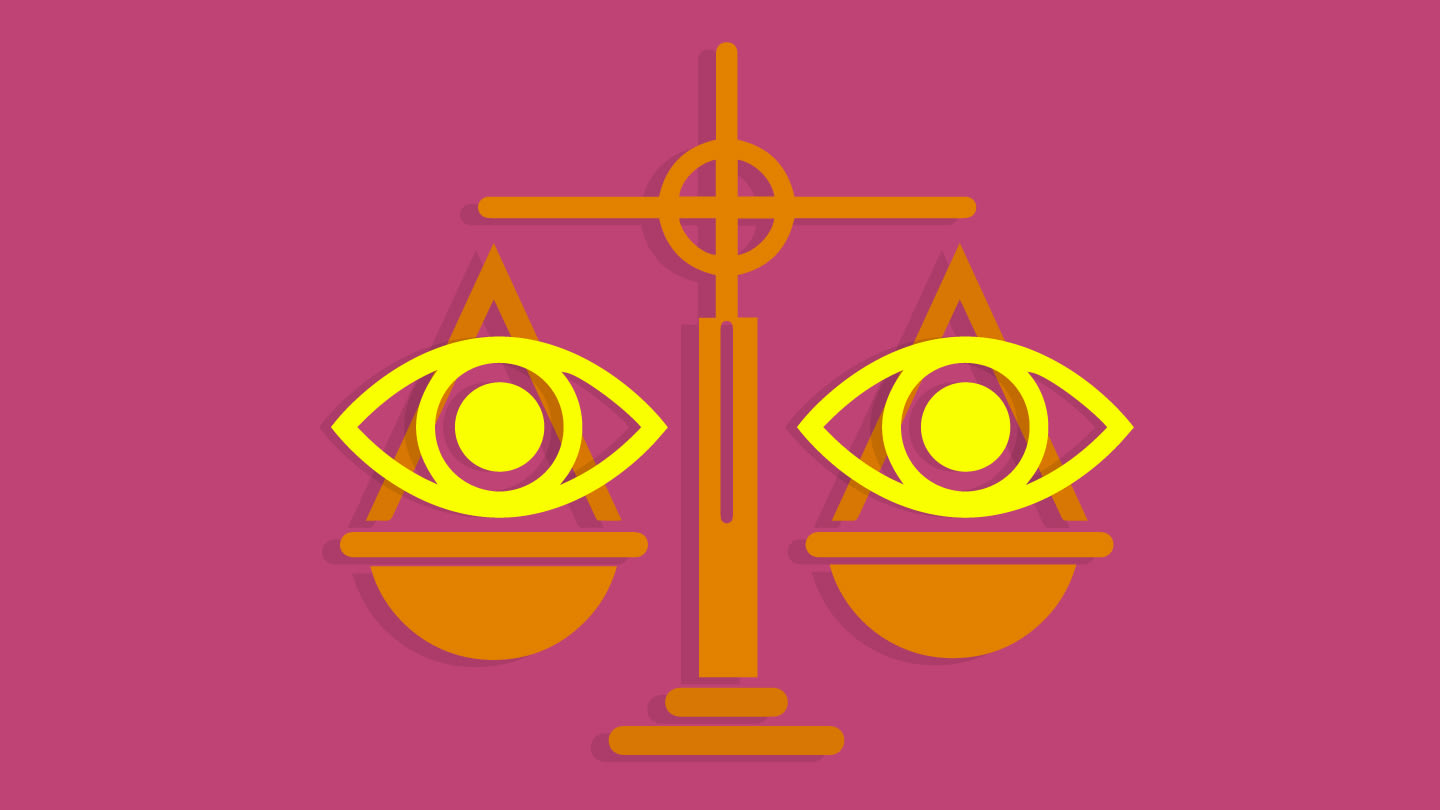 Budget Cuts Put Vision Health Progress at Risk Warns Prevent Blindness