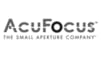AcuFocus