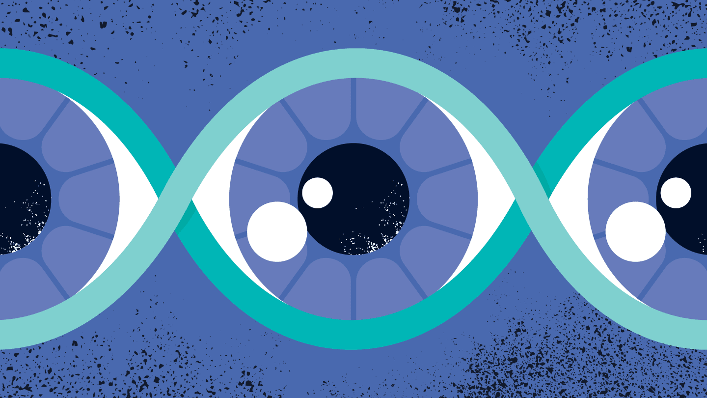 Modeling the Genetics of Uveal Melanoma