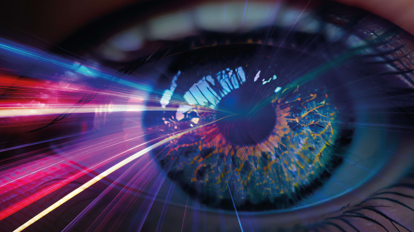 Presbyopia Correction: Advancements in Corneal-Based Approaches