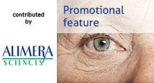 Optimizing Visual Outcomes for patients with chronic DME