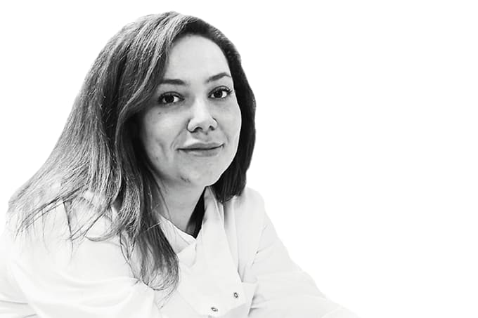 Embracing Tissue Models