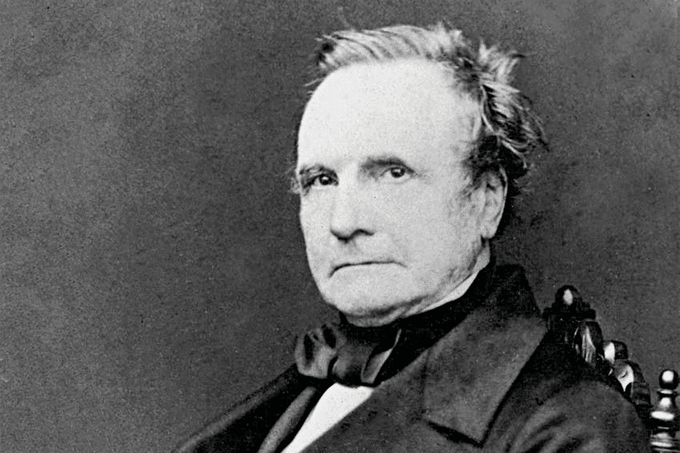 The Ophthalmologist’s Time Machine: Chapter 4