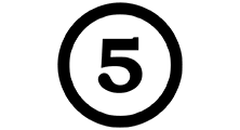 5 Things We Learned This Month: