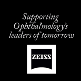 Zeiss