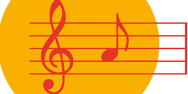 Musical Theater