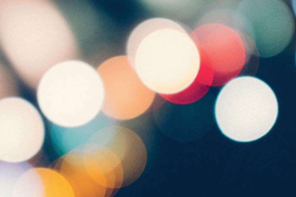 Two Approaches to Transepithelial Cross-Linking