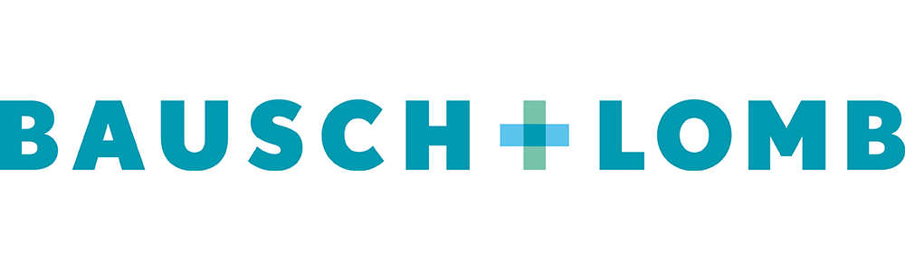 Choosing the Right Treatment for the Right Patient