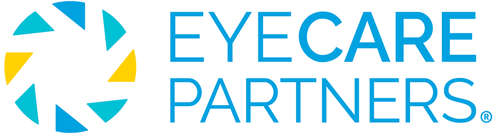 Eyecare Partners