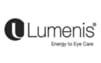 Lumenis
