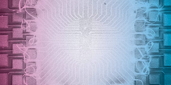 A New Front in the War on Ocular Cancer