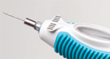 Achieving Consensus on the Treatment of DME with ILUVIEN®