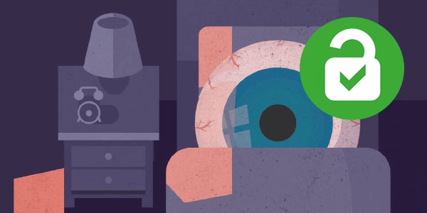 Would You Let Sleeping Dogmas Lie?