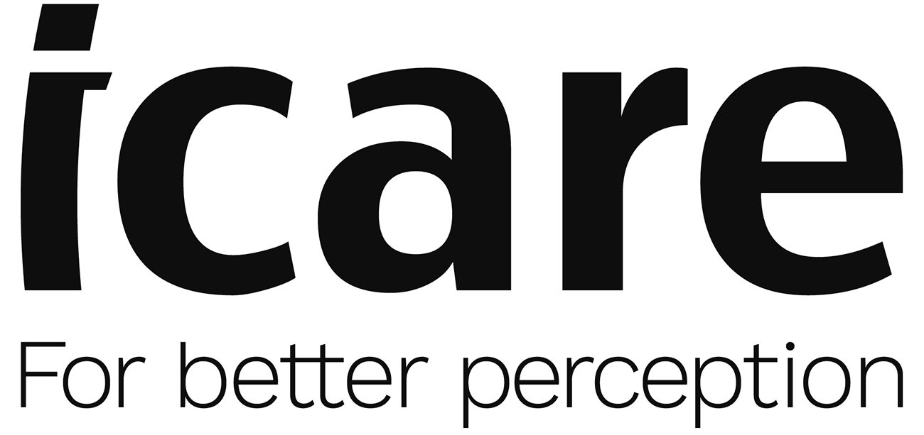 iCare