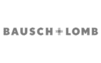 Bausch+Lomb