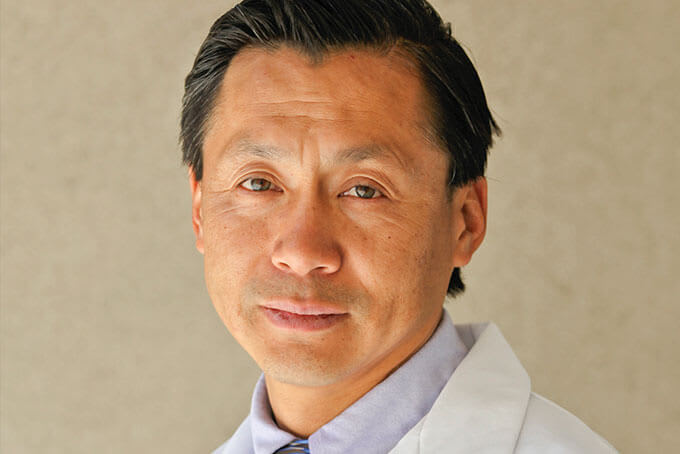 ROPing AI into Care