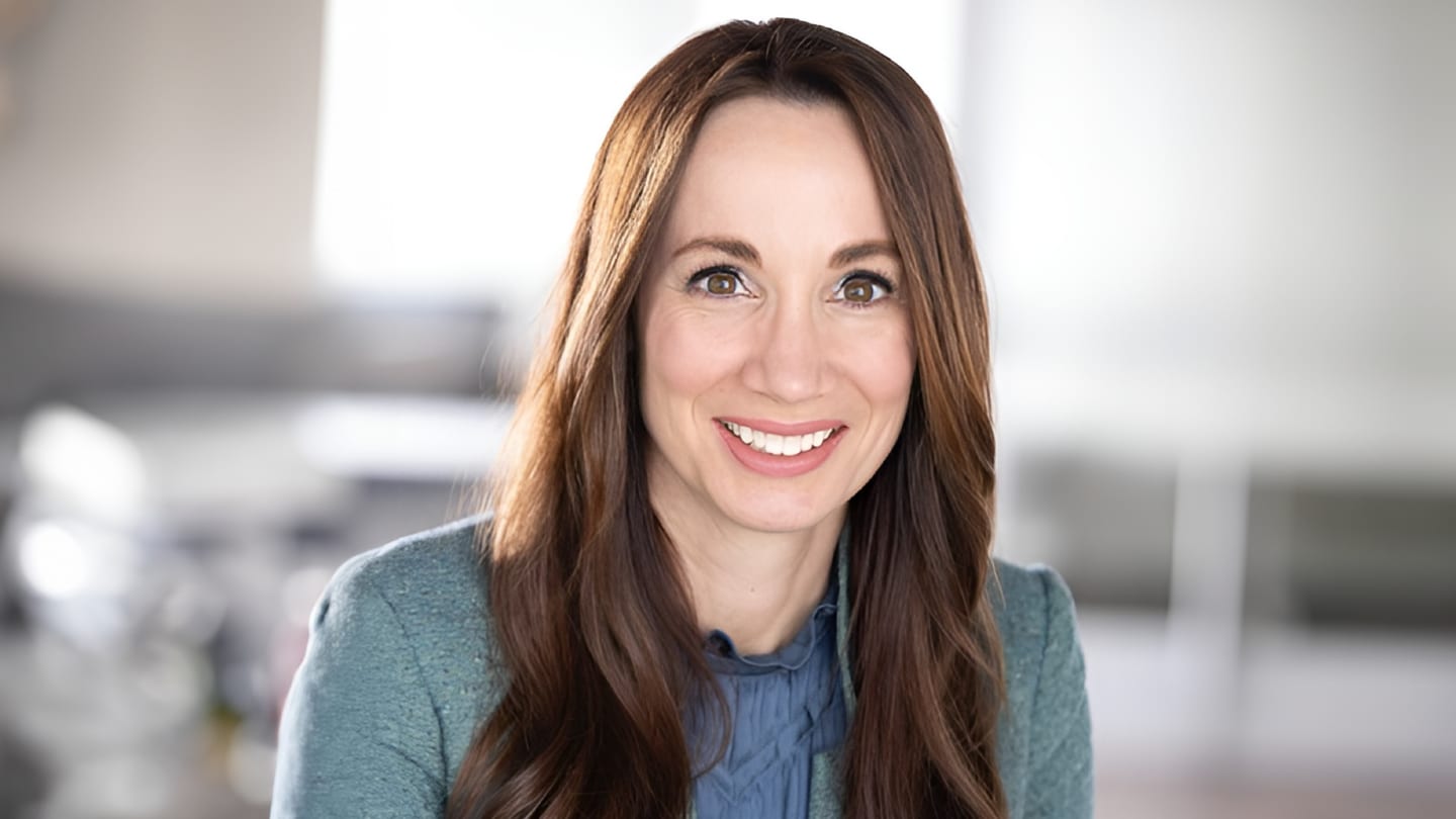 Navigating the Rapid Evolution of Dry Eye Treatment in Private Practice