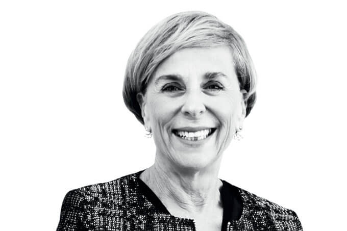 Shifting to a Systemic Approach
