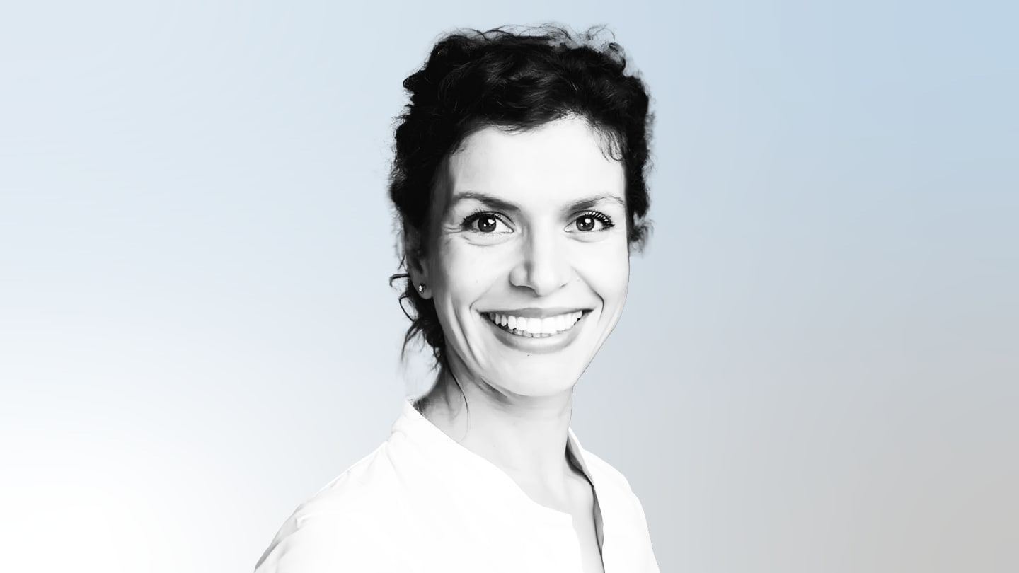 Presbyopia as a Process: Why New Concepts Take Time