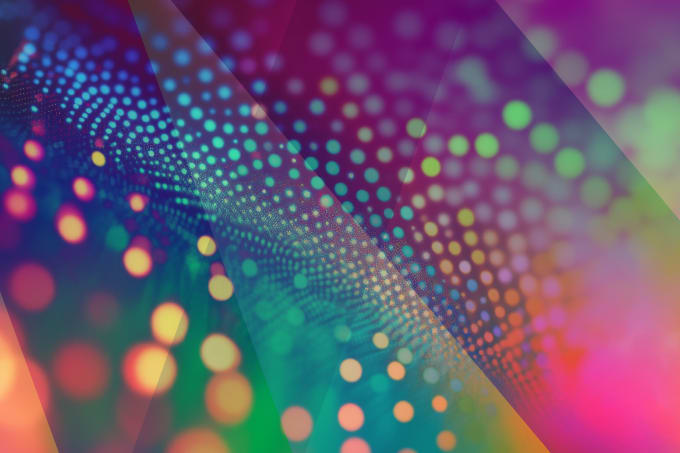 Stress Granules and Retinal Degeneration