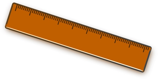 The Thinner, the Poorer