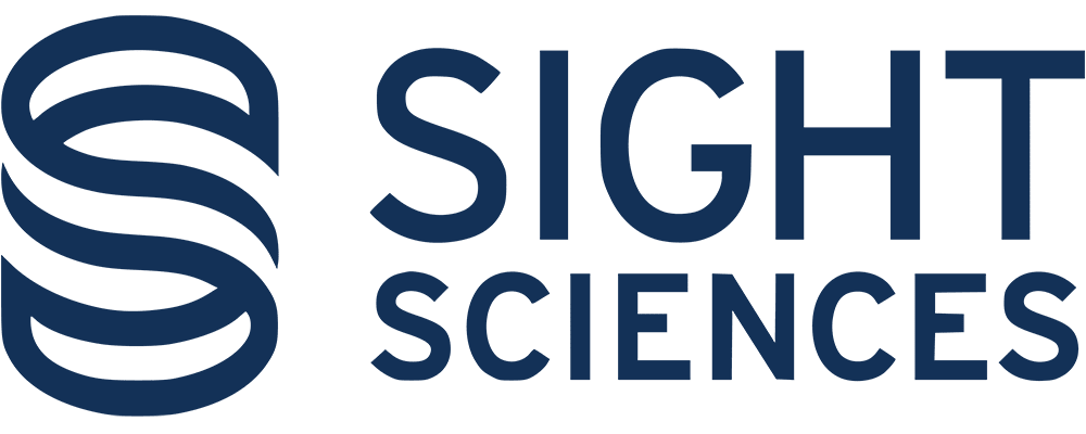 Sight Sciences
