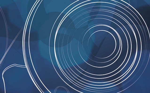 PanOptix™: Demonstrating the Evidence