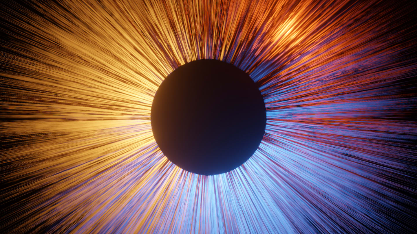 Artifact Impact in OCTA