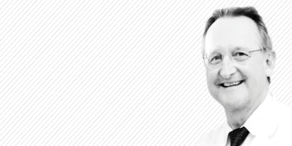 Expectations and Exit Strategies