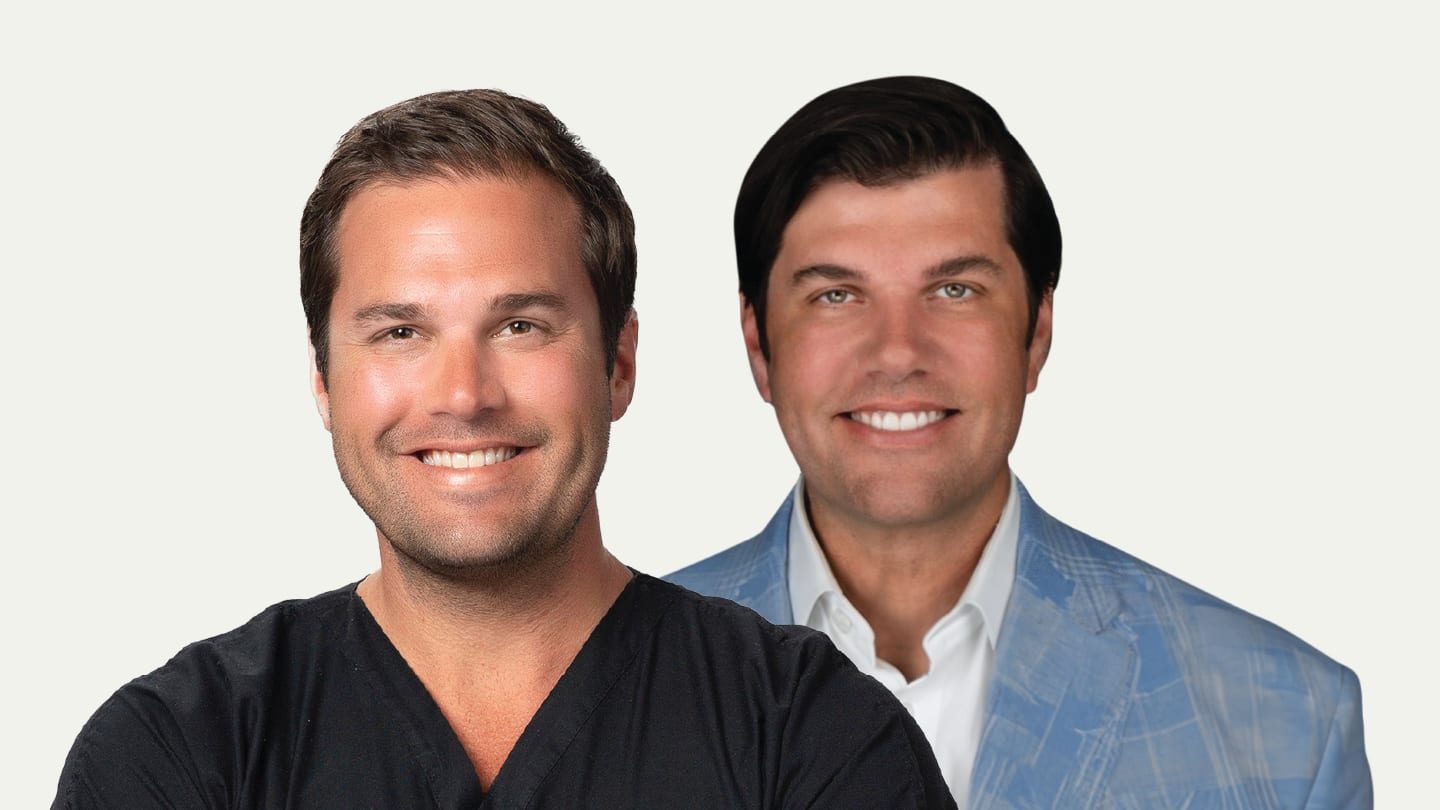 Interventional Glaucoma Made Easy