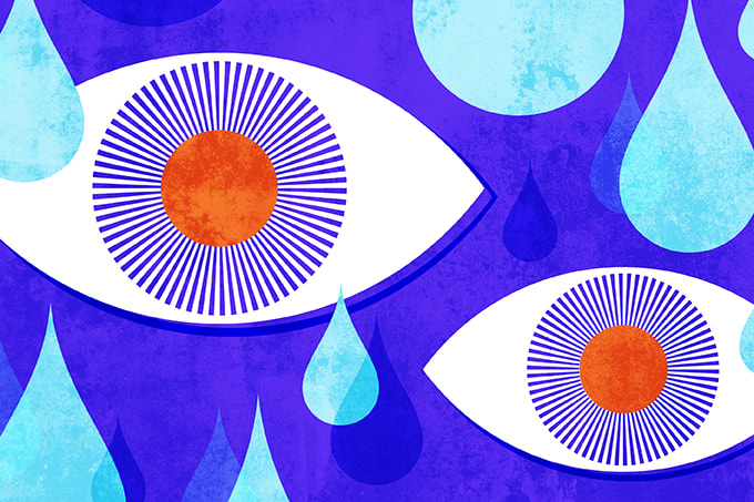 CHAMPioning Myopia Management