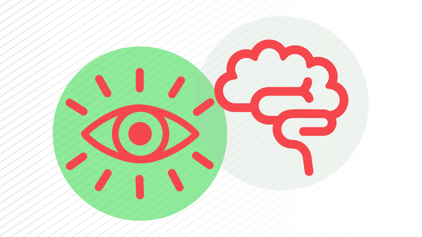 Searching for the Spectral Signature of Alzheimers