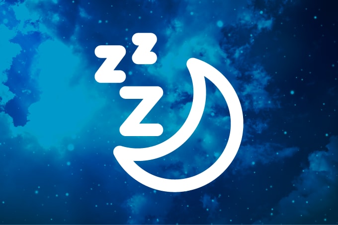 Disturbed Sleep and Alzheimer’s