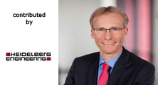 The great diagnostic potential of SPECTRALIS® OCT angiography*