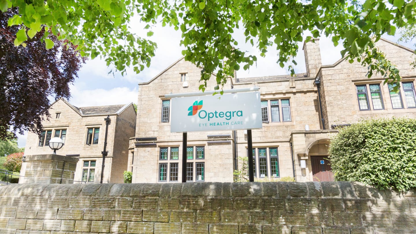 EssilorLuxottica Completes Acquisition of Optegra